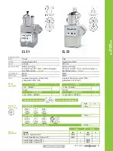 catalogpage.pdf