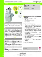 robot-coupe-cl52especsheet.pdf
