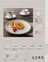 catalogpage.pdf