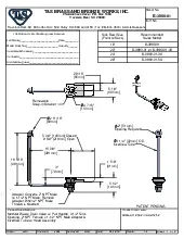 t-s-brass-b-3990-01specsheet.pdf