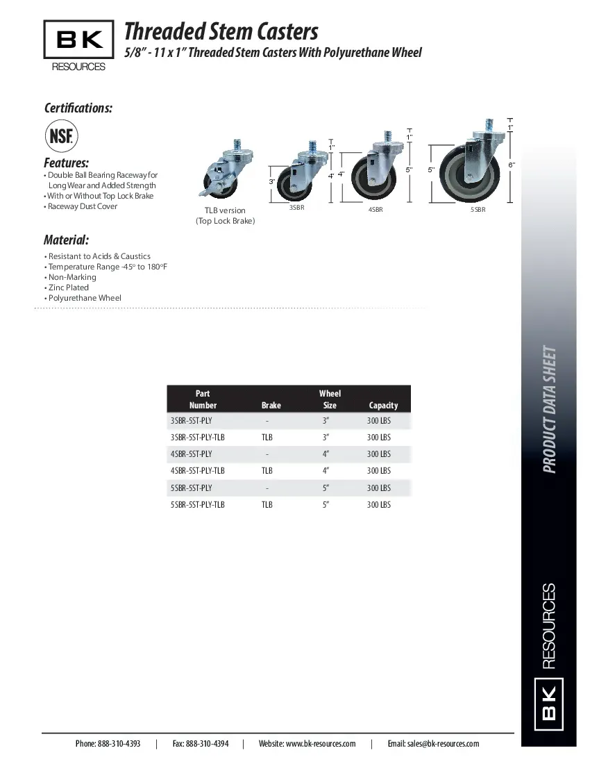 bk-resources-3sbr-5st-ply-tlbspecsheet.pdf