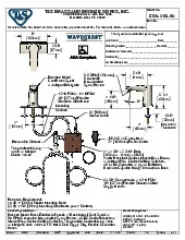 t-s-brass-ecw-3153-bnspecsheet.pdf