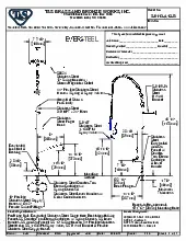 t-s-brass-s-0113-a12-bspecsheet.pdf