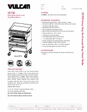 vulcan-vst3bspecsheet.pdf