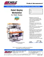 eagle-group-rdw48cbspecsheet.pdf