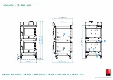 tecnoeka-st-464-464-sspecsheet.pdf
