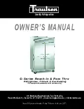 manual.pdf