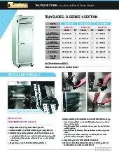 trayslideinstallation.pdf