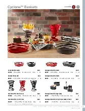 catalogpage.pdf