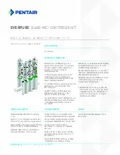 everpure-ev962828specsheet.pdf