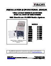 installationoperation.pdf