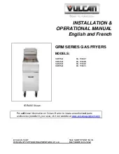 guidedinstallationetdutilisation.pdf