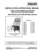 installationoperation.pdf
