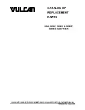 partsmanual.pdf
