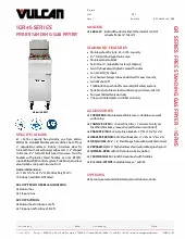 vulcan-1gr45mspecsheet.pdf