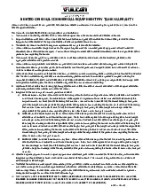 warranty.pdf