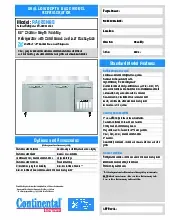 continental-refrigerator-ra68snbsspecsheet.pdf