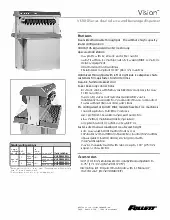 follett-vu300m24dpspecsheet.pdf