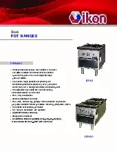ikon-isp-18-2specsheet.pdf