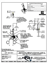 t-s-brass-5ef-1d-wgatspecsheet.pdf