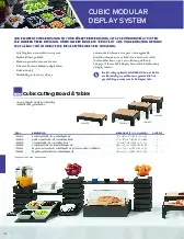 catalogpage.pdf