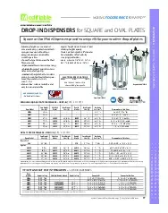 catalogpage.pdf