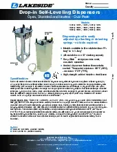 lakeside-manufacturing-v5014specsheet.pdf