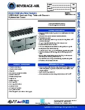 beverage-air-sped48hc-12-4specsheet.pdf