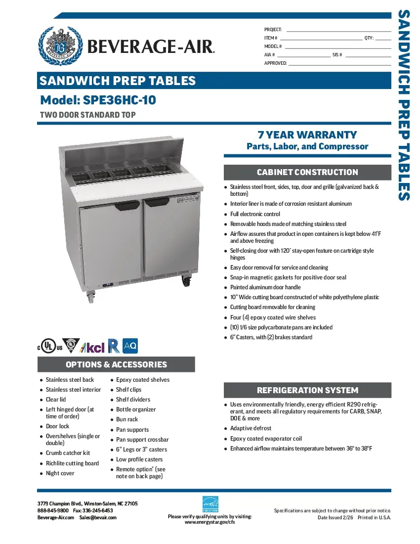 beverage-air-spe36hc-10specsheet.pdf