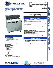 beverage-air-spe36hc-10specsheet.pdf