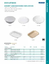 catalogpage.pdf