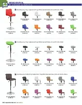 catalogpage.pdf