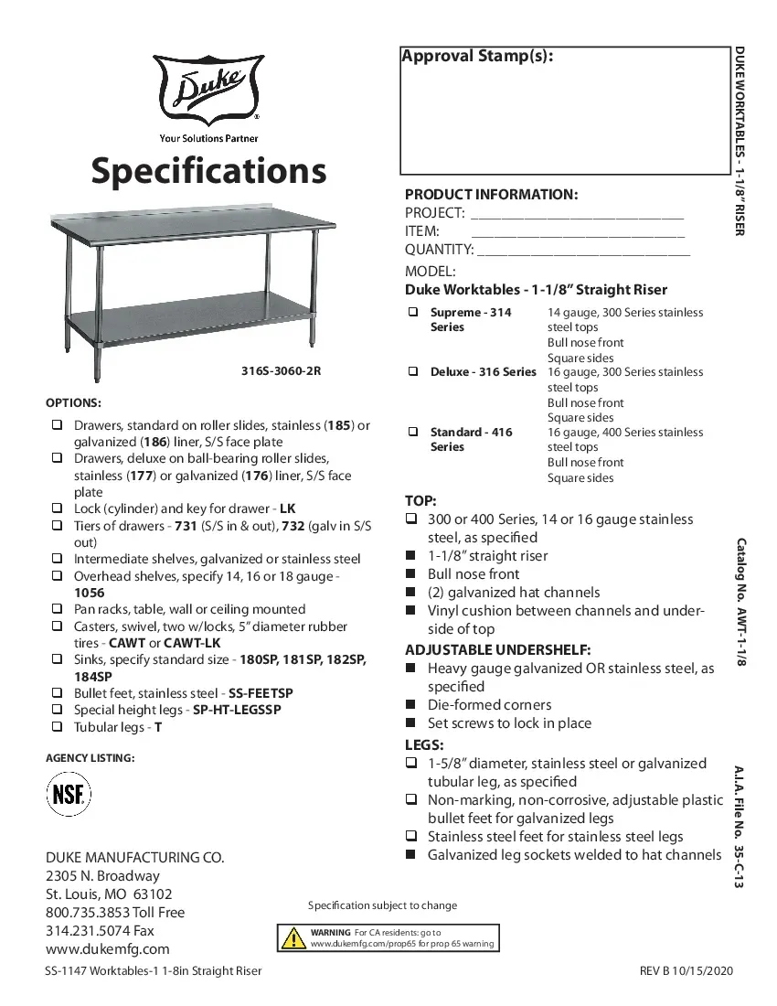 duke-314-24108-2rspecsheet.pdf