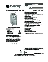 lang-manufacturing-150f-mnspecsheet.pdf