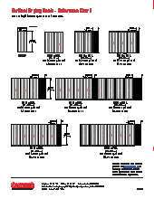 cambro-csdr7151specsheet.pdf