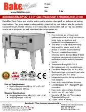 bakemax-bmbpd915specsheet.pdf