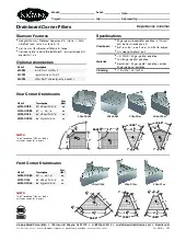 krowne-metal-kr24-dr90specsheet.pdf