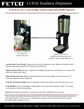 fetco-d448tlaspecsheet.pdf