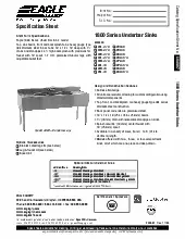 eagle-group-b6c-4-18-3vpspecsheet.pdf