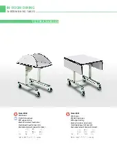 catalogpage.pdf