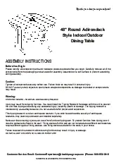 assemblymanual.pdf