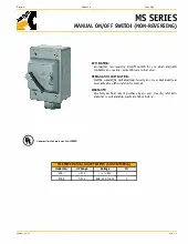 master-disposers-ms-2specsheet.pdf