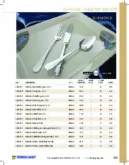 catalogpage.pdf