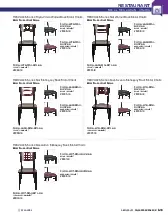 catalogpage.pdf