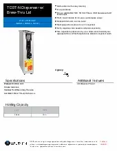 bunn-43900-0001specsheet.pdf