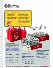browne-575233specsheet.pdf