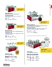 catalogpage.pdf