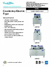 atosa-acef-32specsheet.pdf