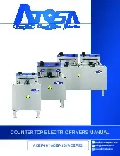 ownersmanual.pdf