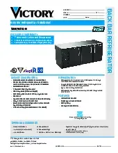 victory-refrigeration-vbb78hc-bspecsheet.pdf